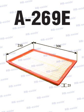 A-269E