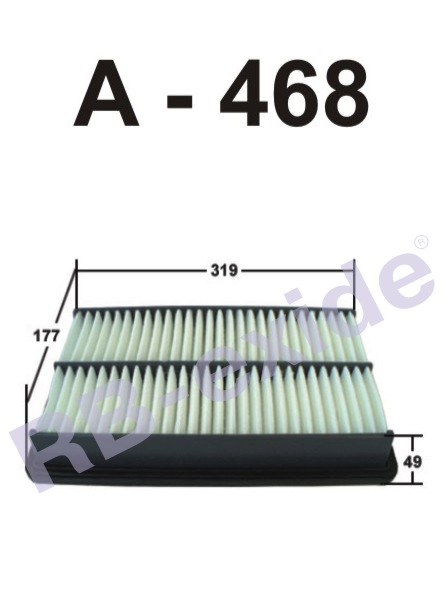A-468