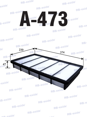 A-473