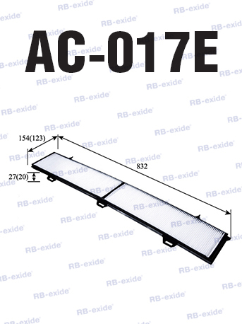 AC-017E