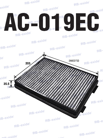 AC-019EC