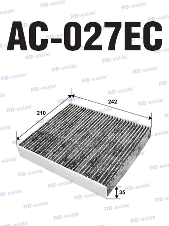 AC-027EC
