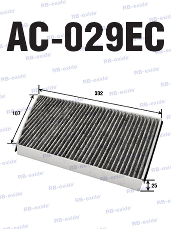AC-029EC