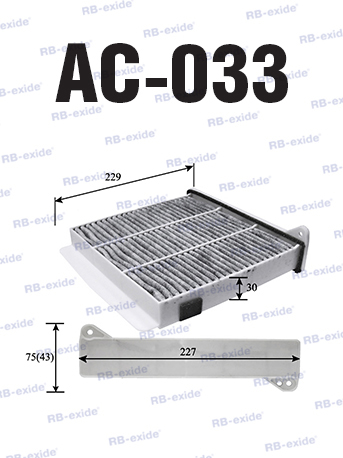 AC-033