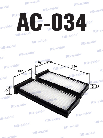 AC-034