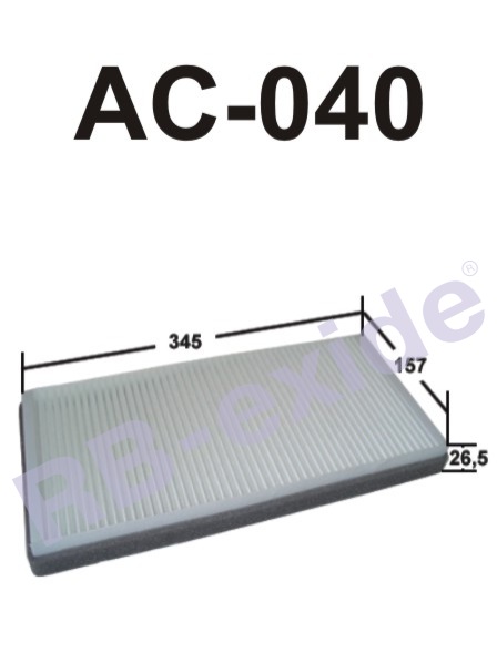 AC-040