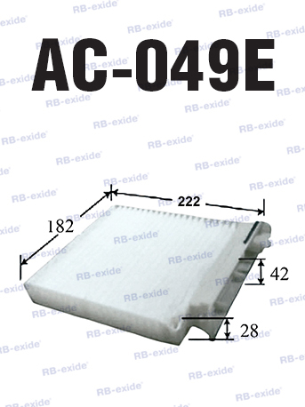 AC-049E
