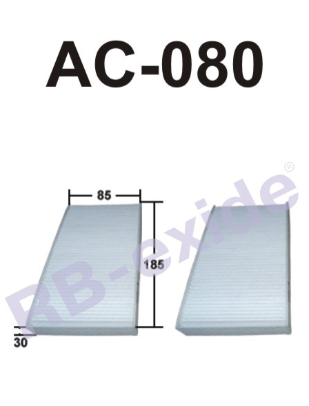 AC-080