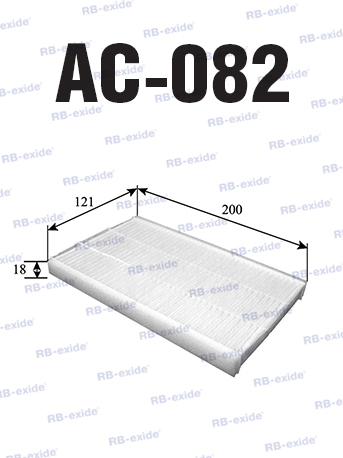 AC-082