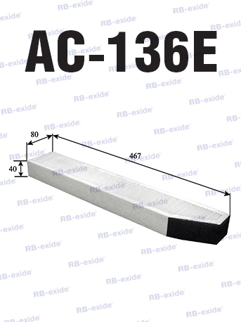 AC-136E