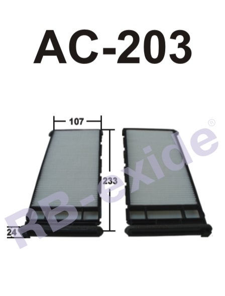 AC-203