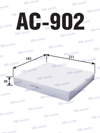 AC-902