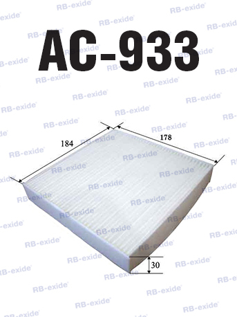 AC-933