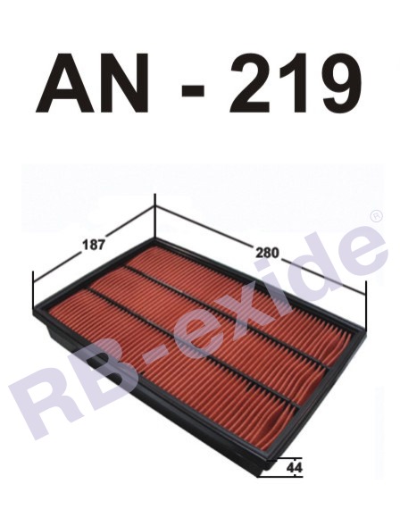 AN-219