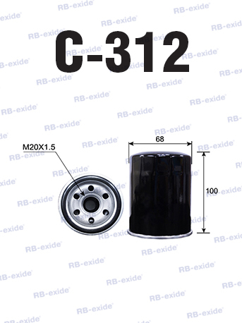 C-312