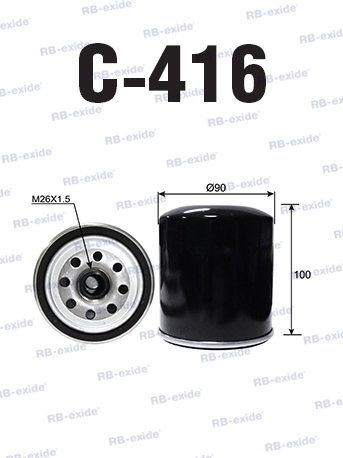 C-416