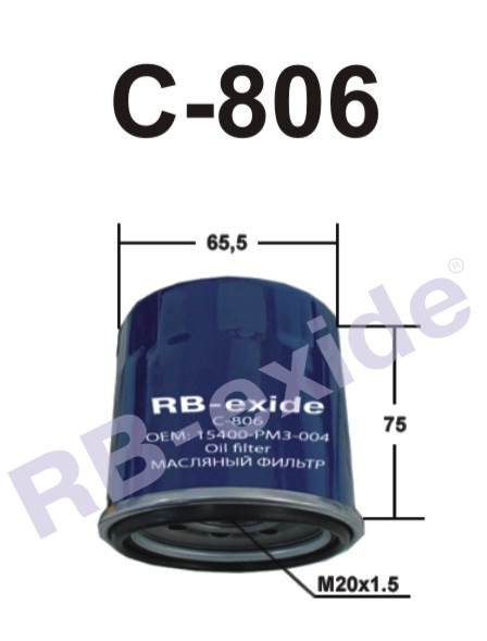 C-806