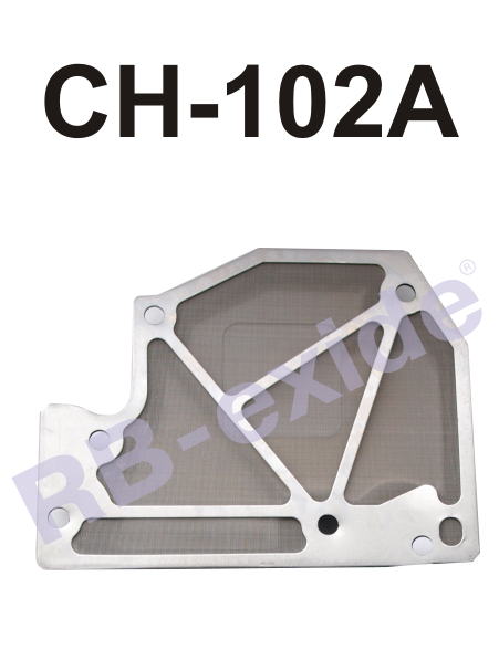 CH-102A