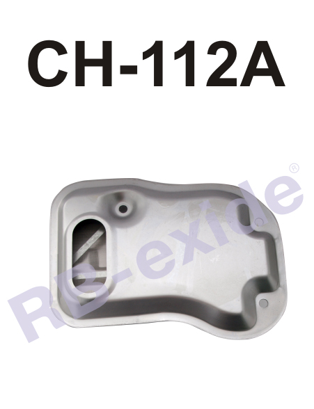 CH-112A