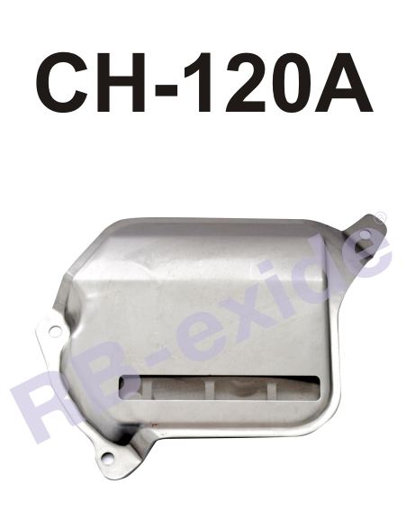 CH-120A
