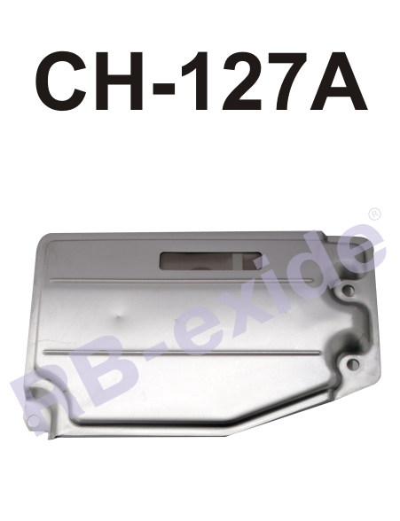 CH-127A