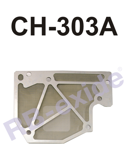 CH-303A