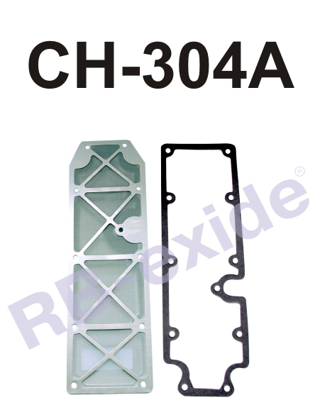 CH-304A