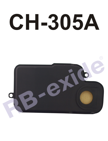 CH-305A