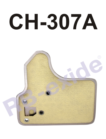 CH-307A