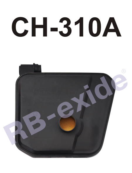 CH-310A