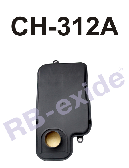 CH-312A