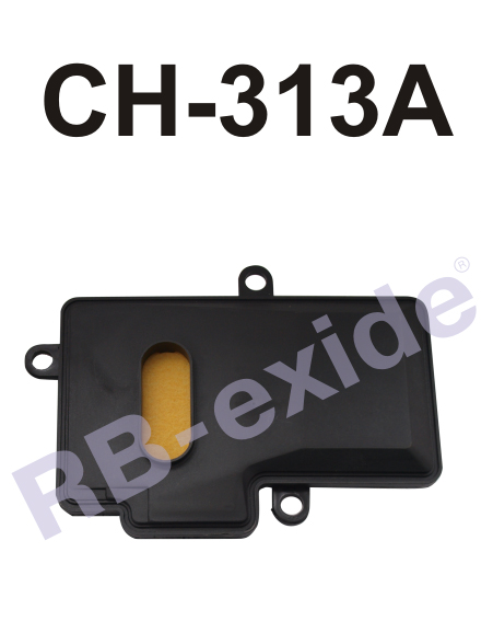 CH-313A