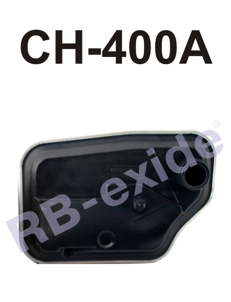 CH-400A