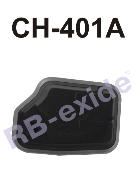 CH-401A