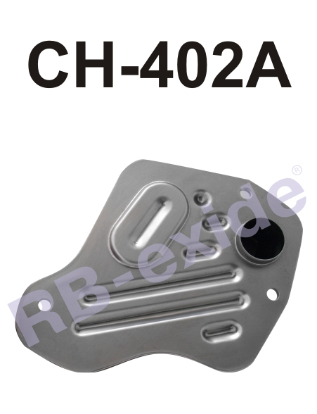 CH-402A