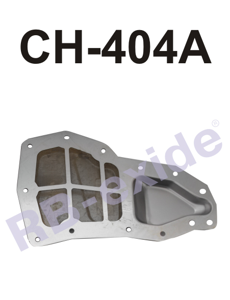 CH-404A