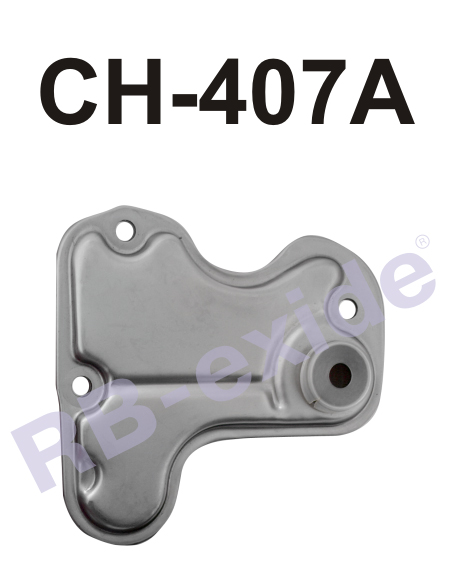CH-407A
