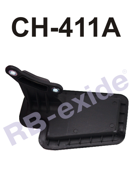 CH-411A