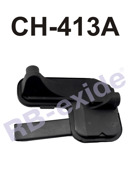 CH-413A