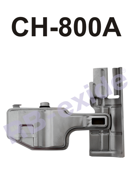 CH-800A