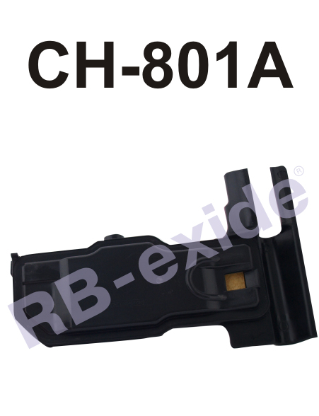 CH-801A