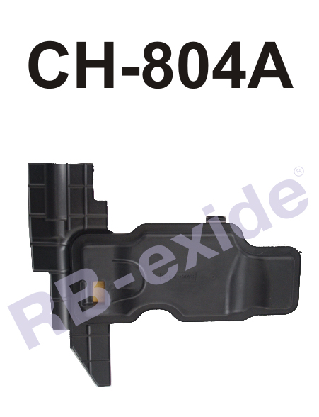 CH-804A