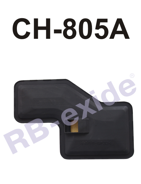 CH-805A