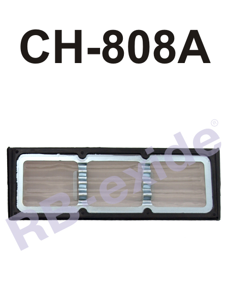 CH-808A