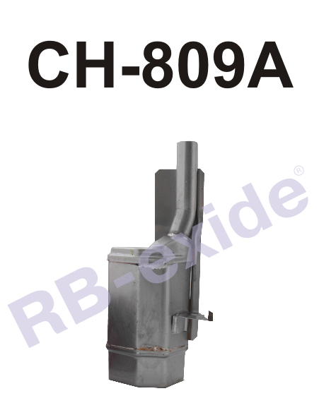 CH-809A