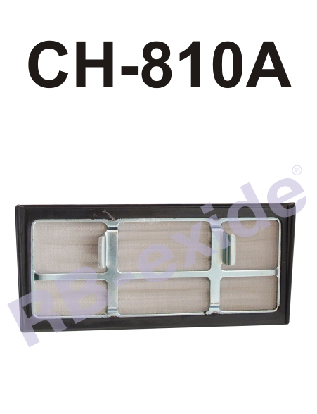 CH-810A