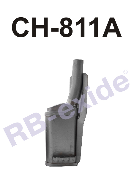CH-811A