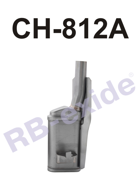 CH-812A