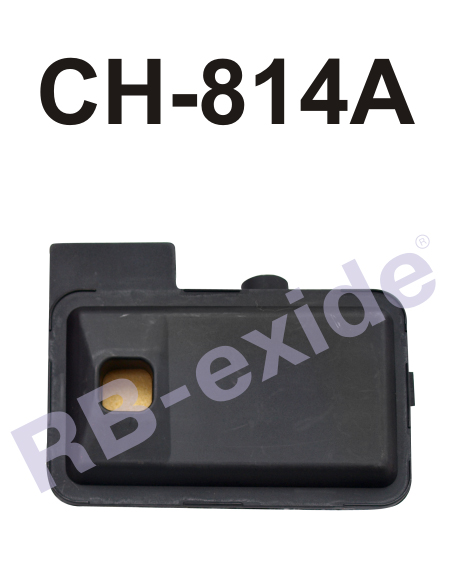 CH-814A