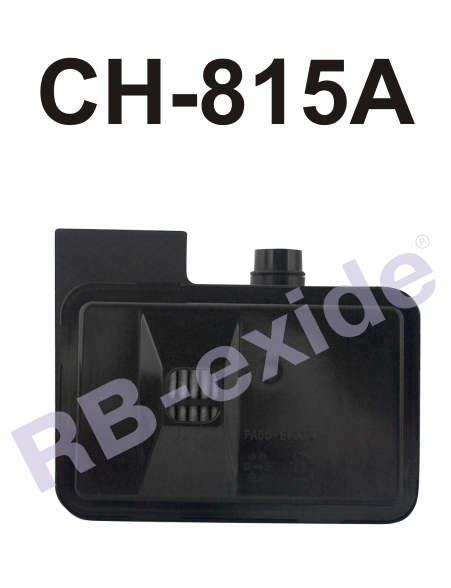 CH-815A